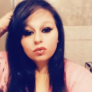 Meet your Posher, Dani